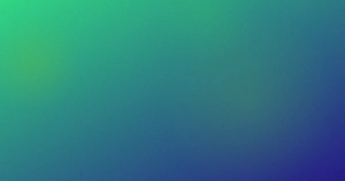 戏台值得吗：先算这5笔账